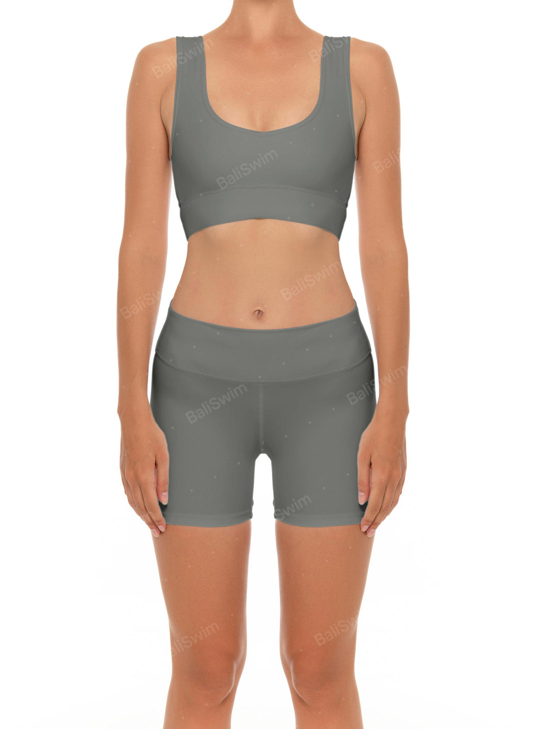 BSWA-B05s Shorts