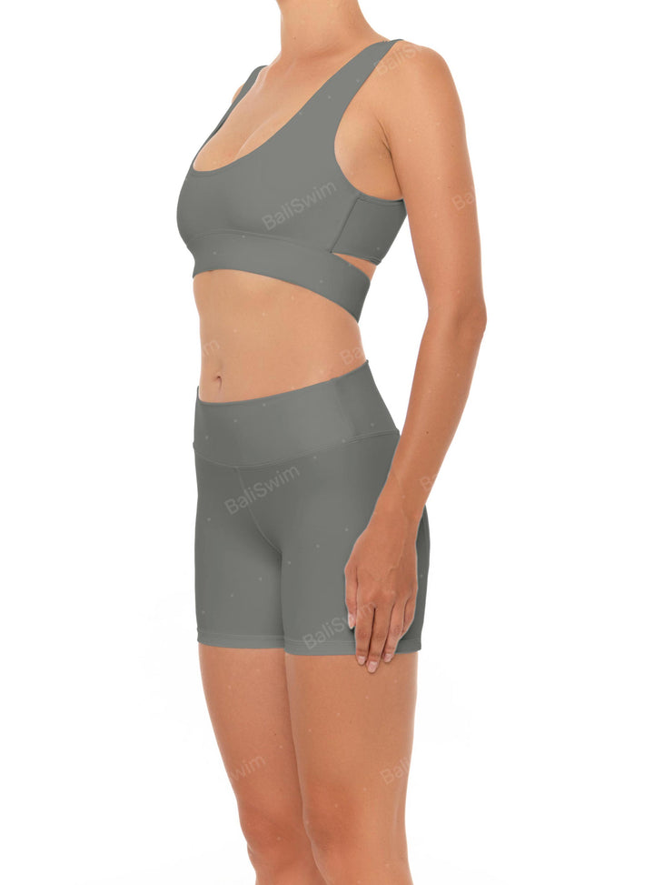 BSWA-B05s Shorts
