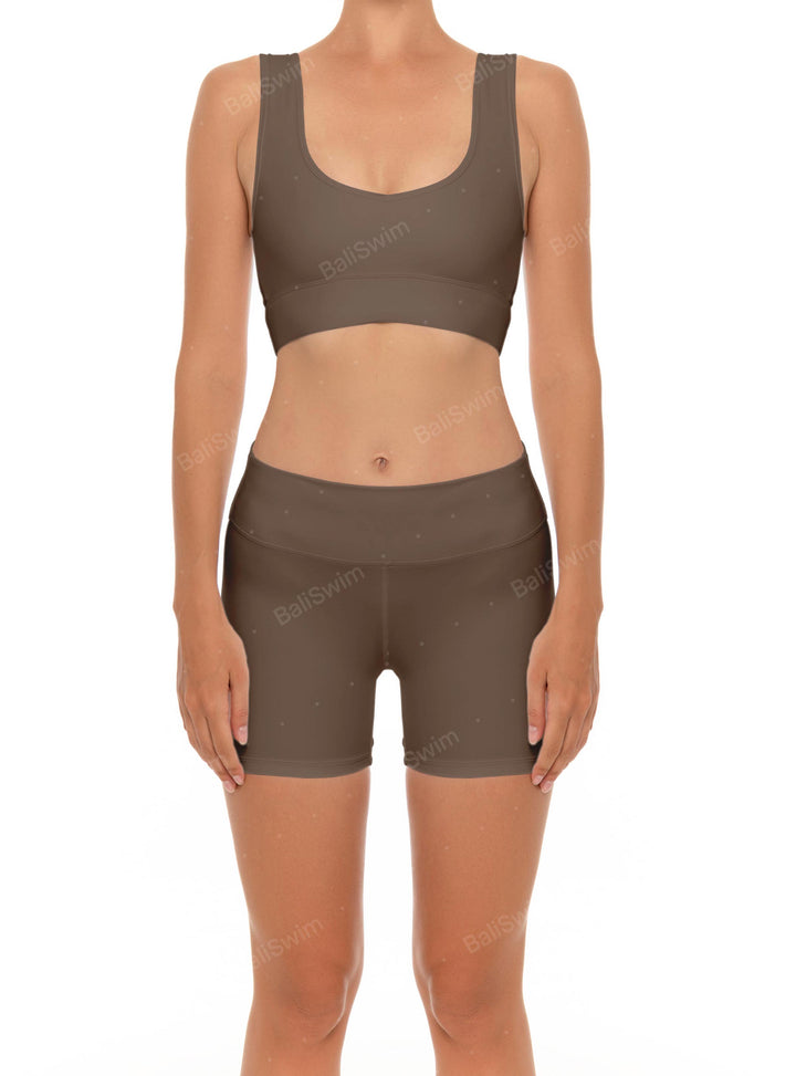 BSWA-T05s Sports Bra