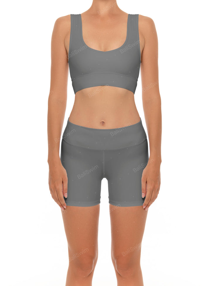 BSWA-B05 Shorts