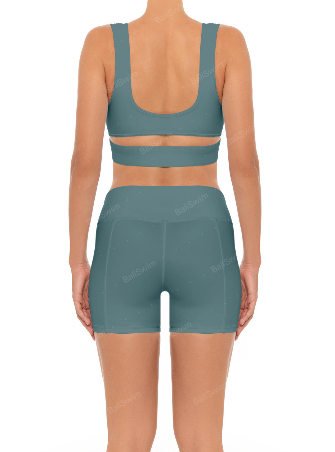 BSWA-T05 Sports Bra