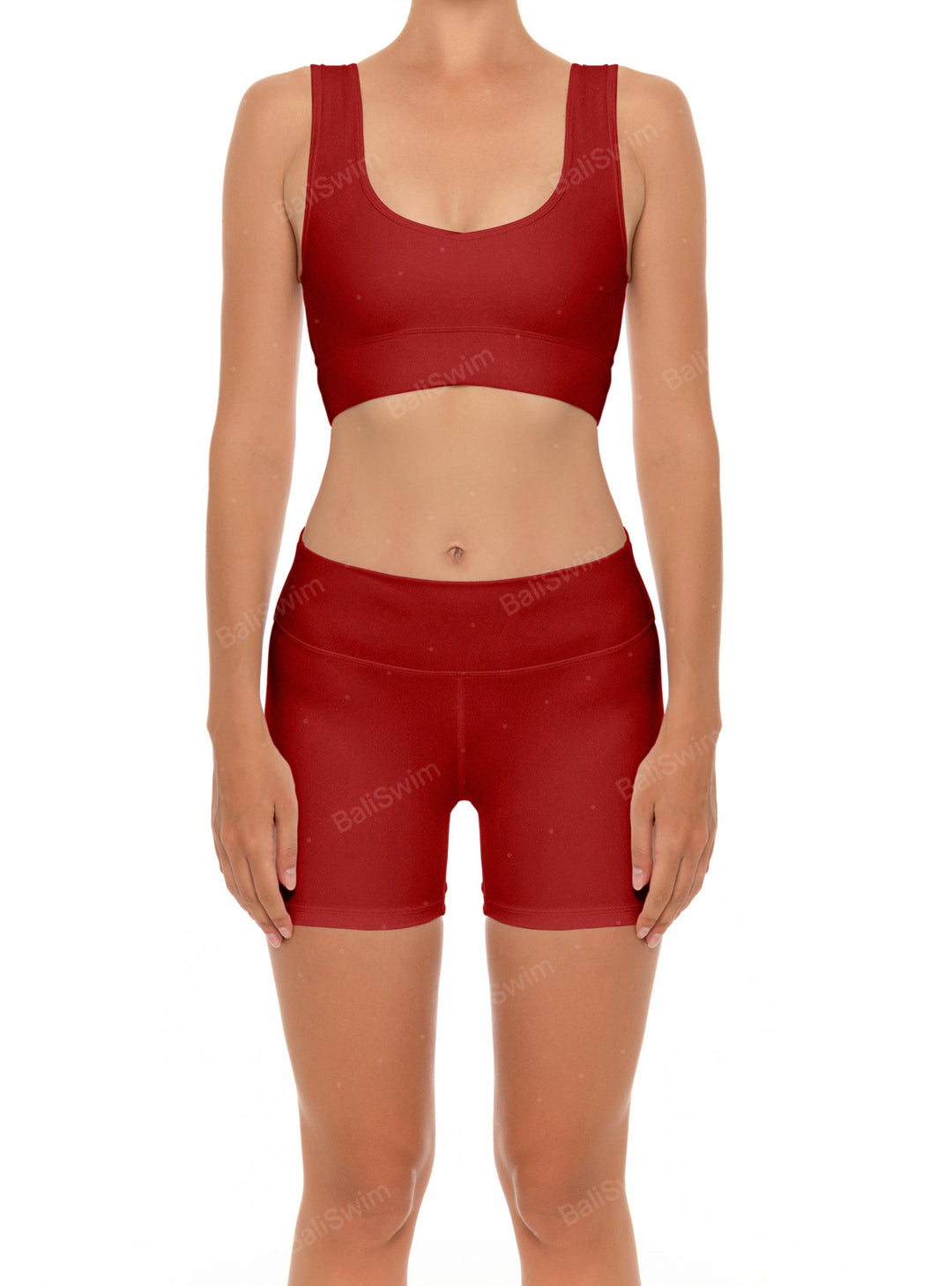 BSWA-B05s Shorts
