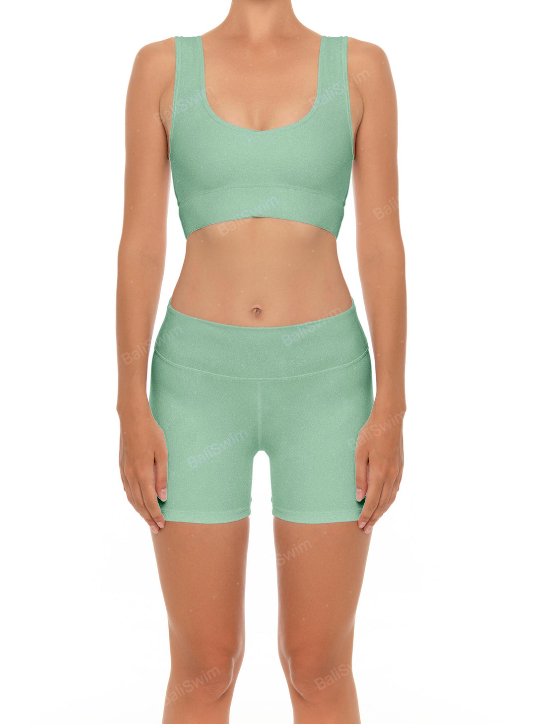BSWA-B05s Shorts