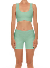 BSWA-B05s Shorts