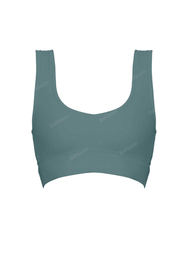 BSWA-T05 Sports Bra