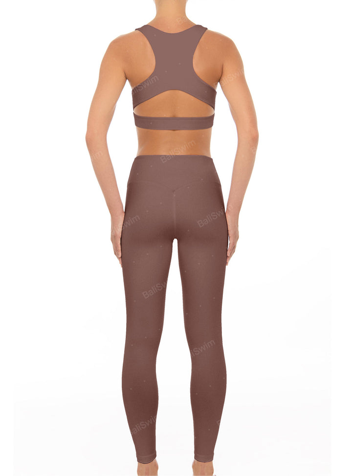 BSWA-B06 Legging