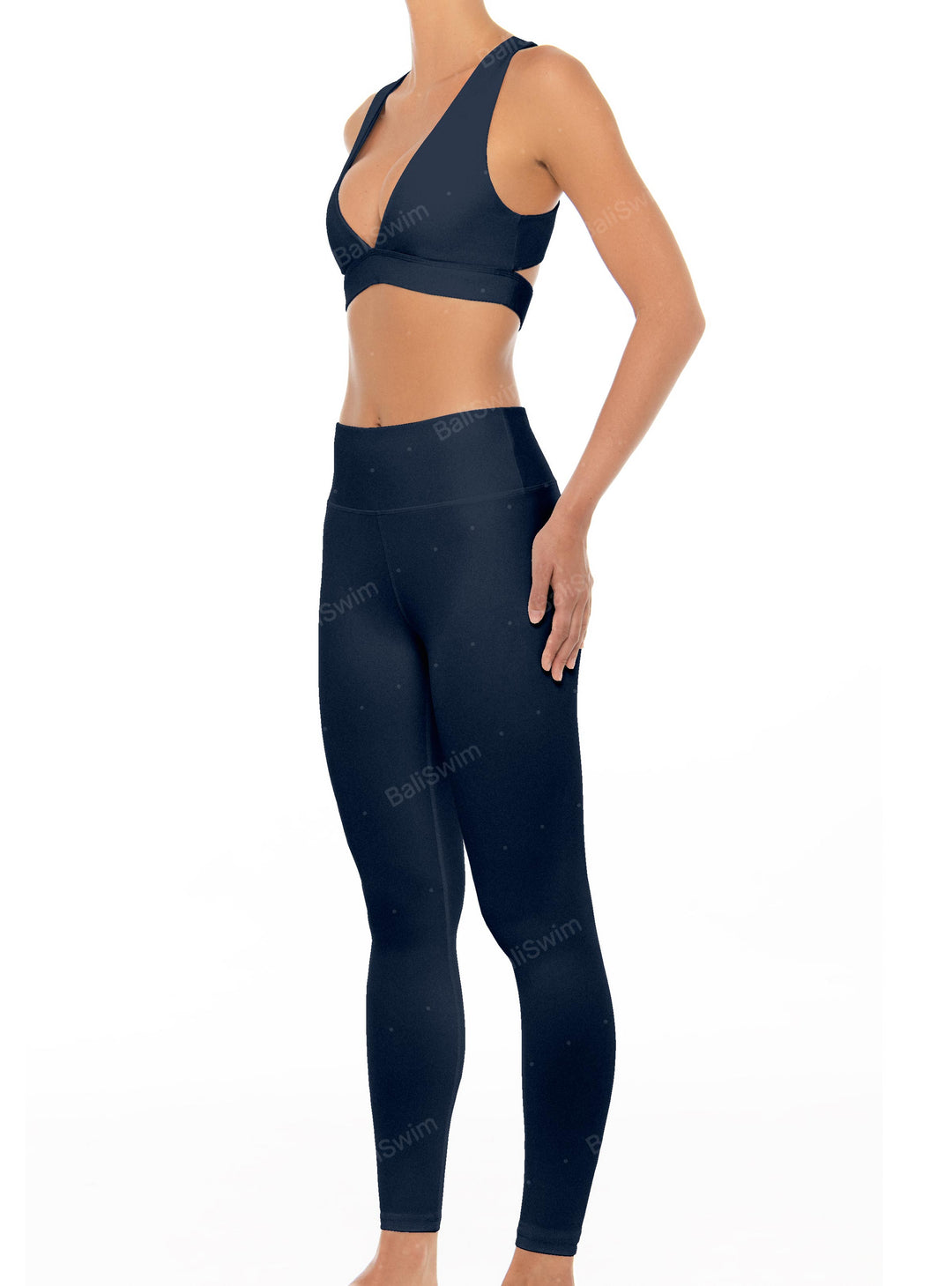 BSWA-B06 Legging