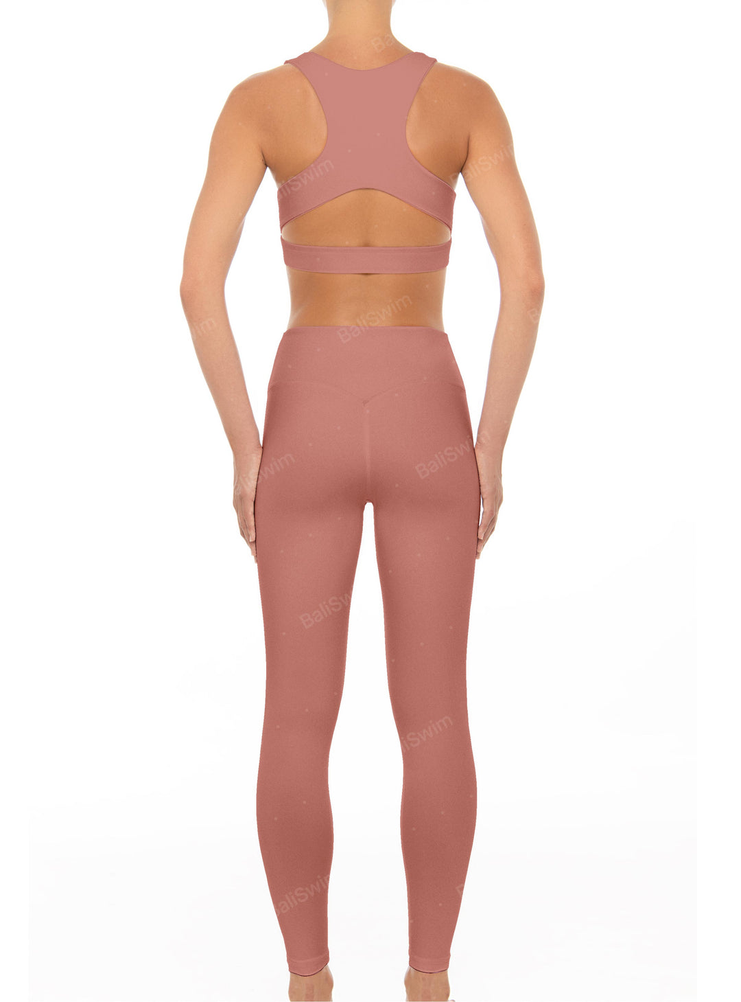 BSWA-B06 Legging