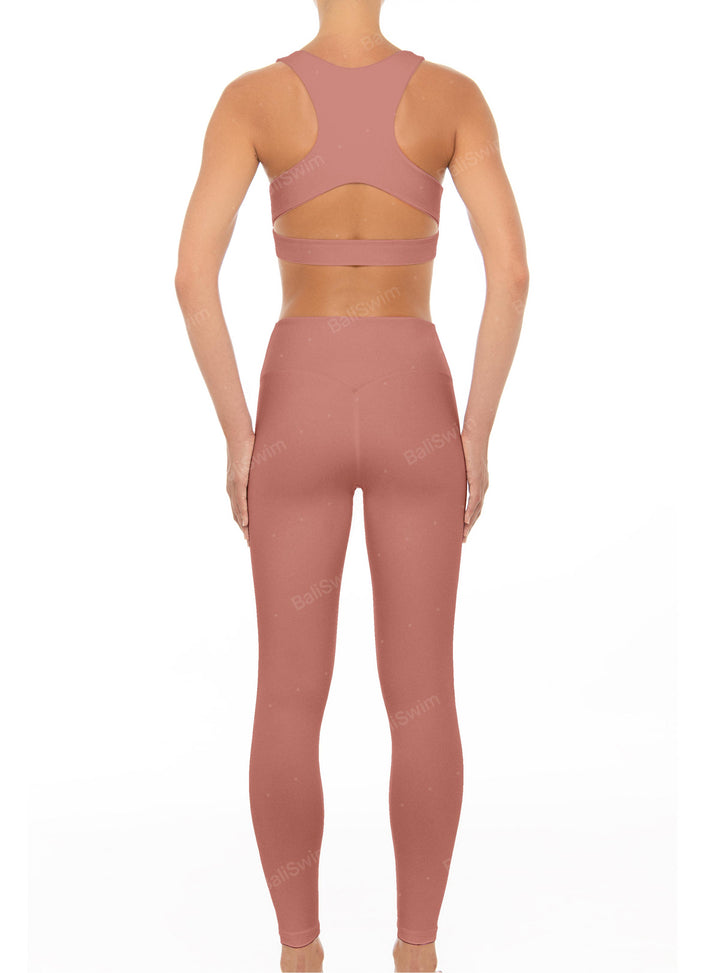 BSWA-B06 Legging