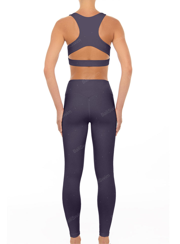 BSWA-B06 Legging