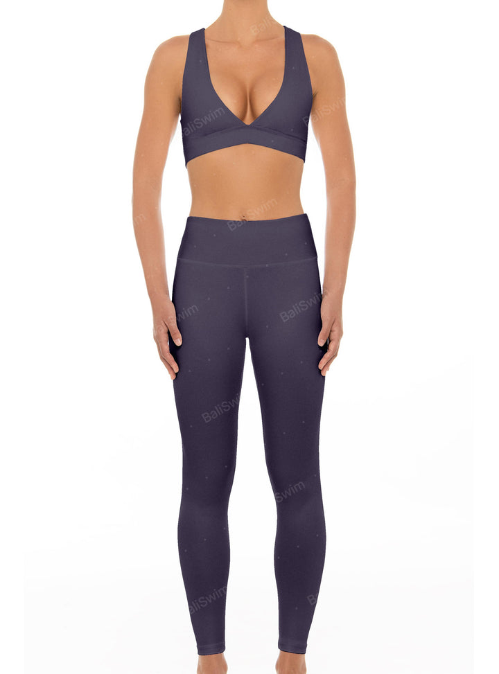 BSWA-B06 Legging