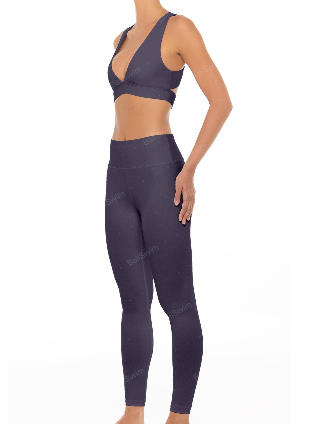 BSWA-B06 Legging