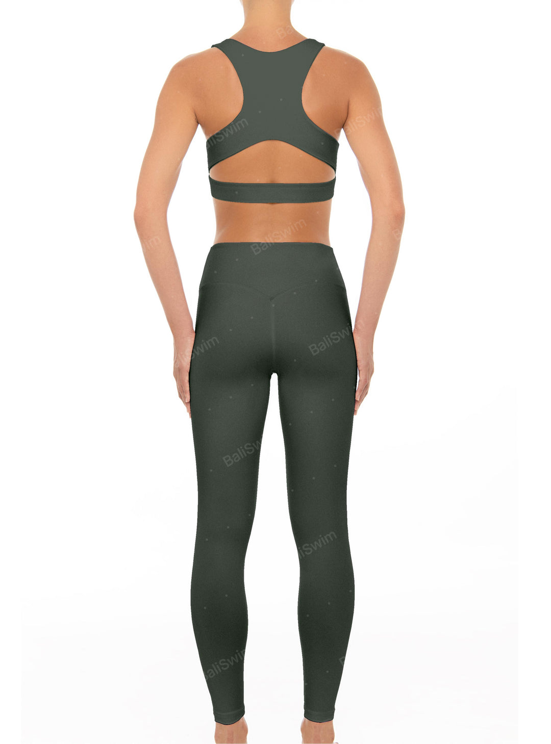 BSWA-T06 Sports Bra