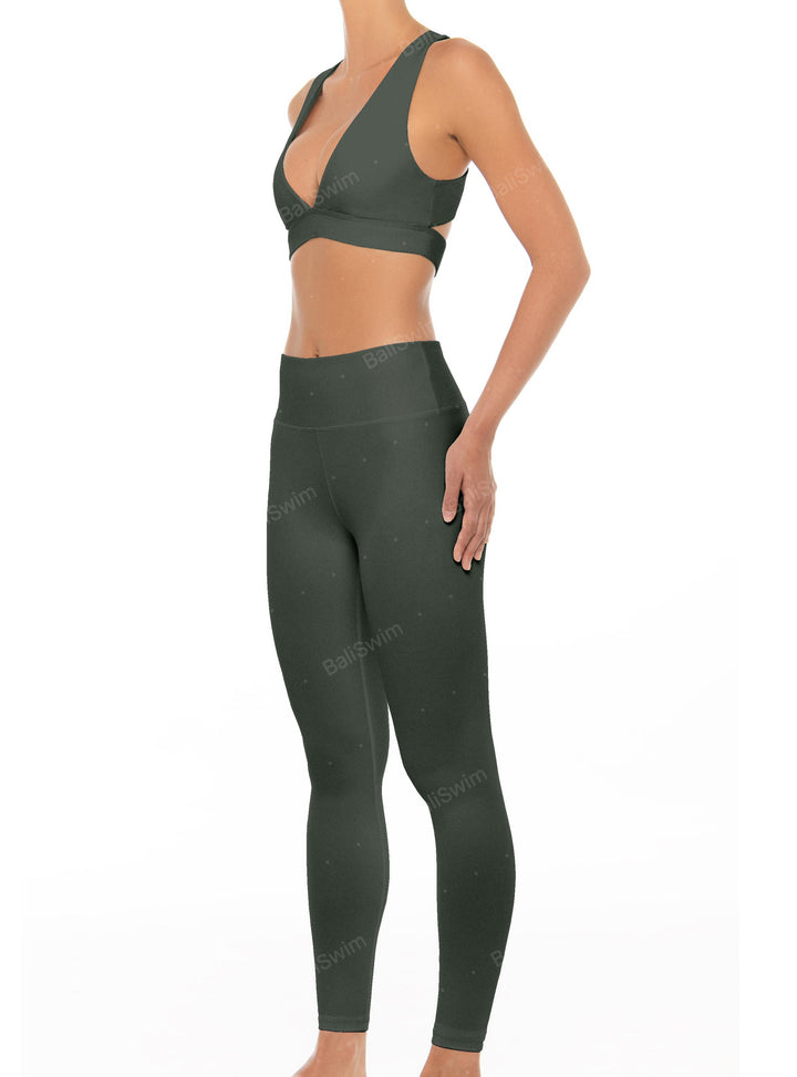 BSWA-T06 Sports Bra
