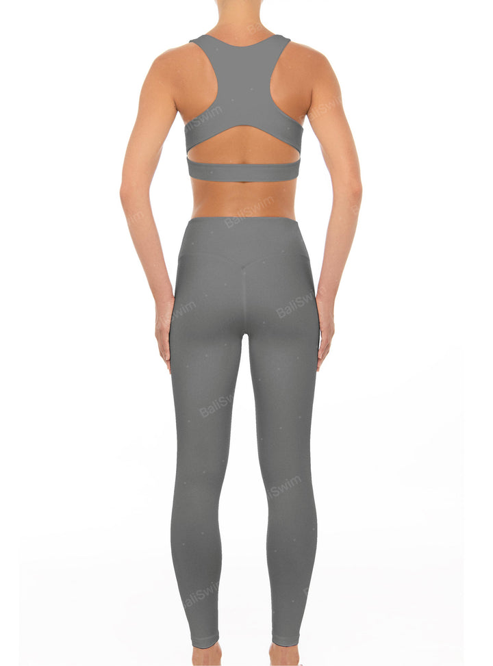 BSWA-T06 Sports Bra