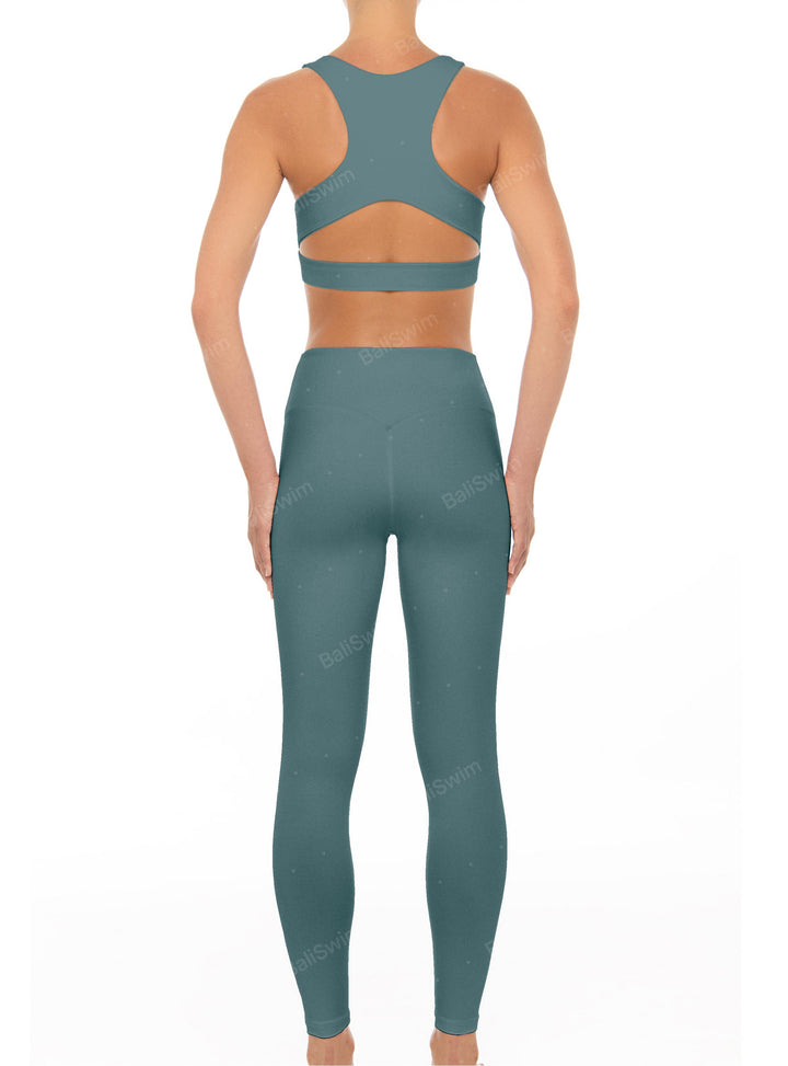 BSWA-B06 Legging