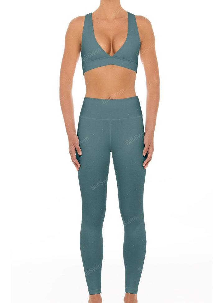 BSWA-B06 Legging