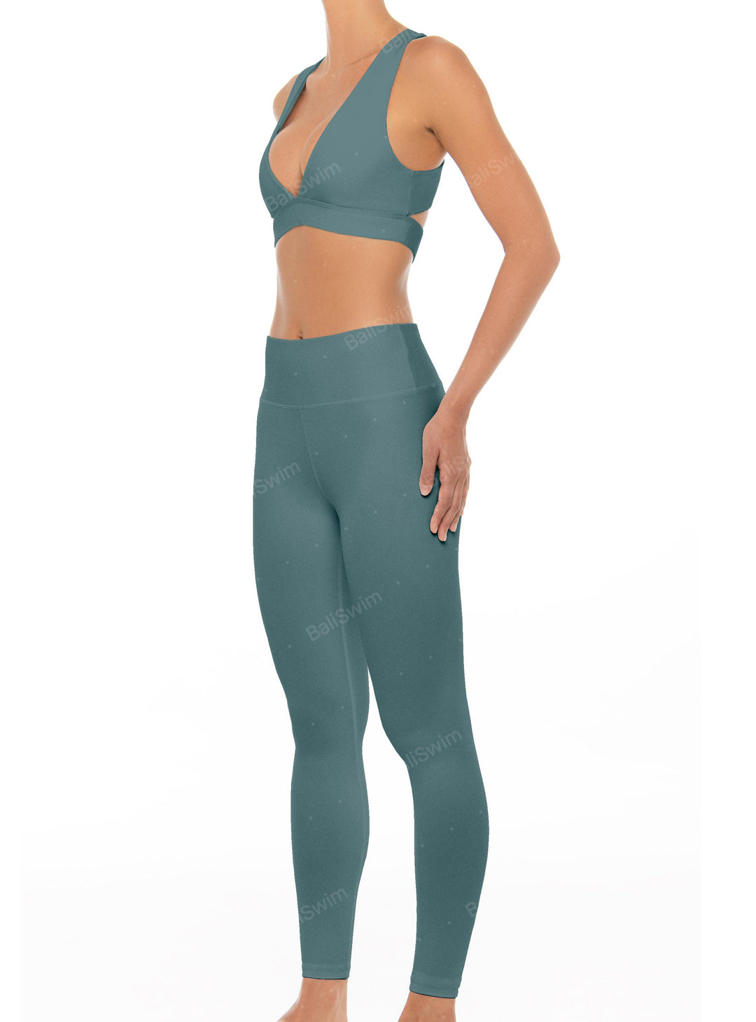 BSWA-B06 Legging