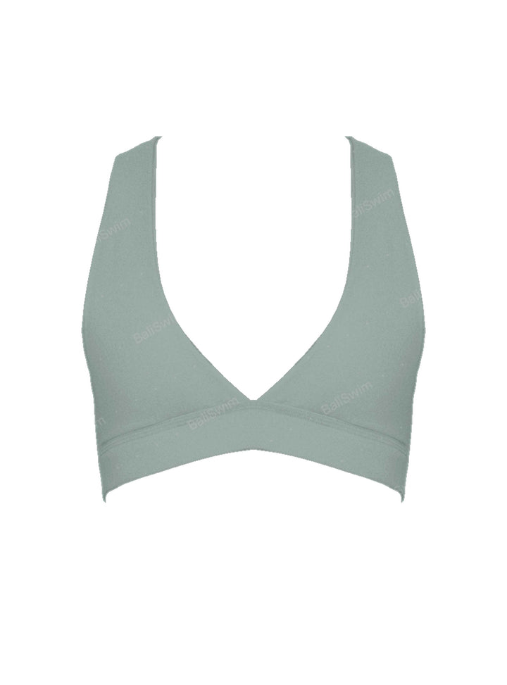 BSWA-T06 Sports Bra