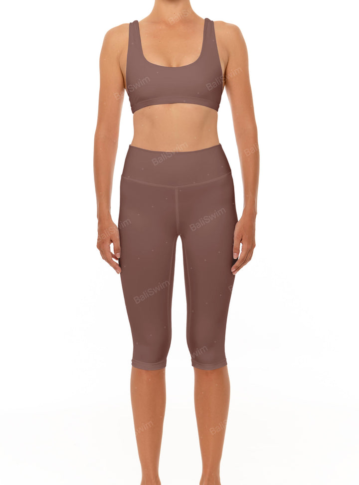BSWA-T08 Sports Bra