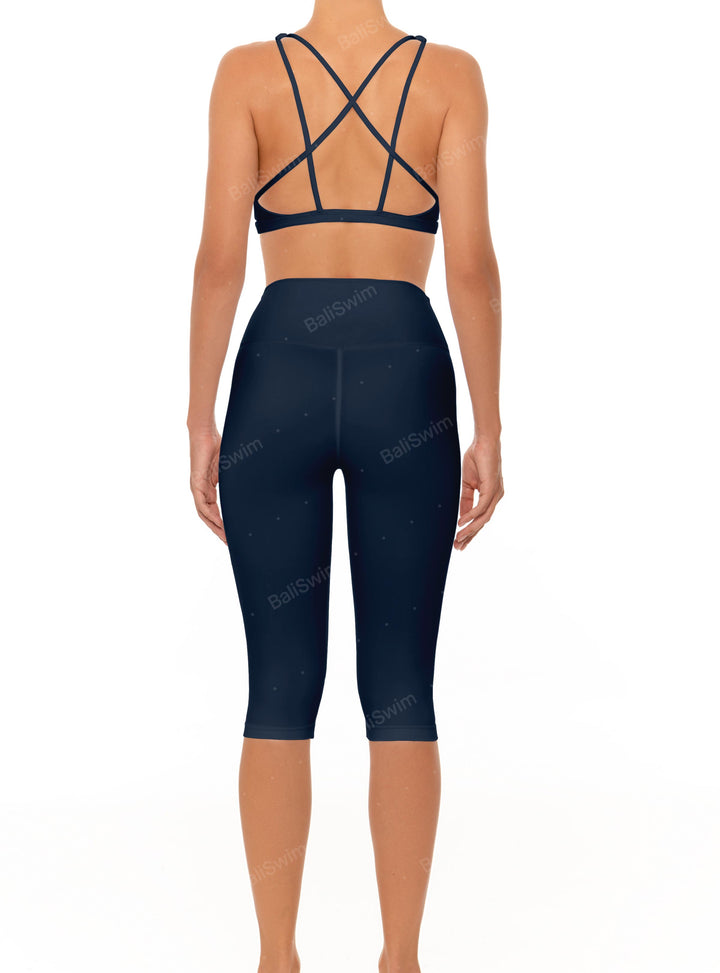 BSWA-T08 Sports Bra