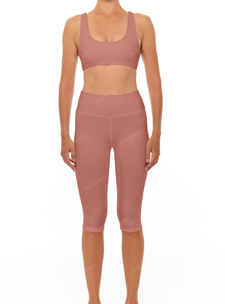 BSWA-T08 Sports Bra