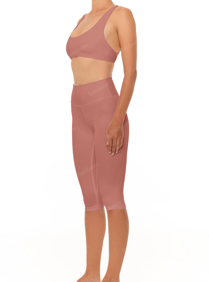 BSWA-T08 Sports Bra