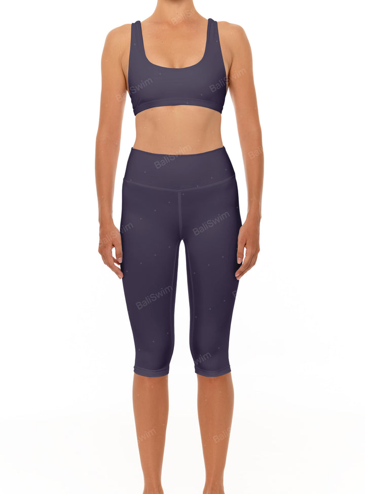 BSWA-T08 Sports Bra