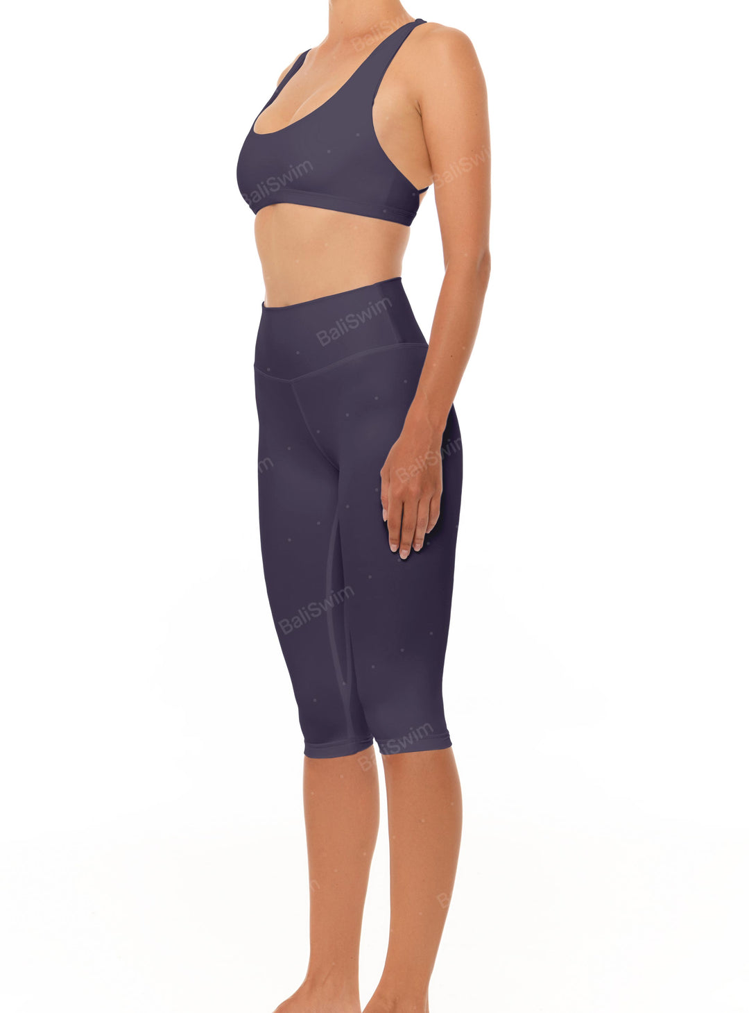 BSWA-T08 Sports Bra