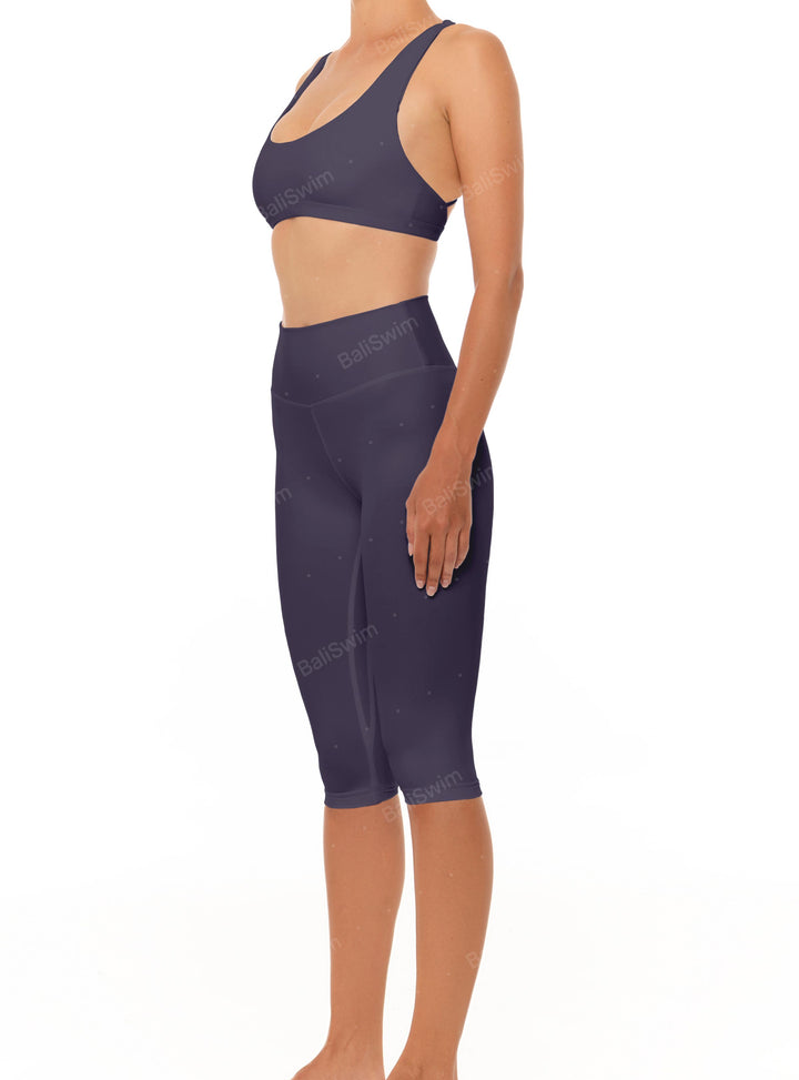 BSWA-T08 Sports Bra