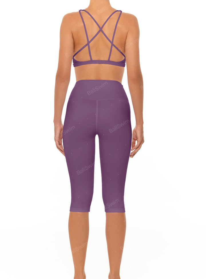 BSWA-B08 Legging
