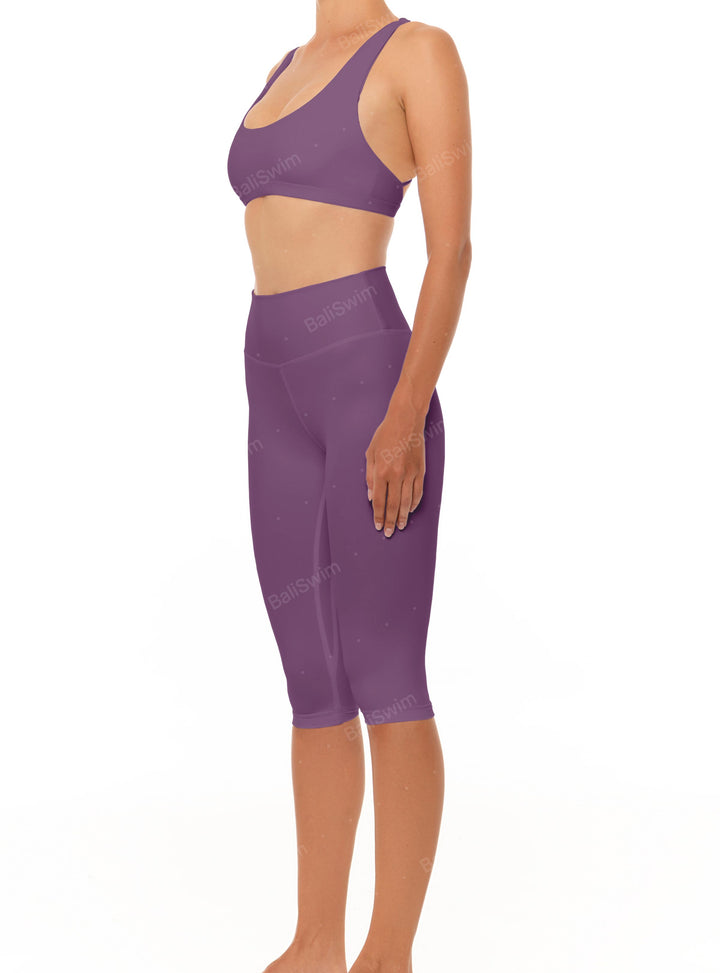 BSWA-B08 Legging