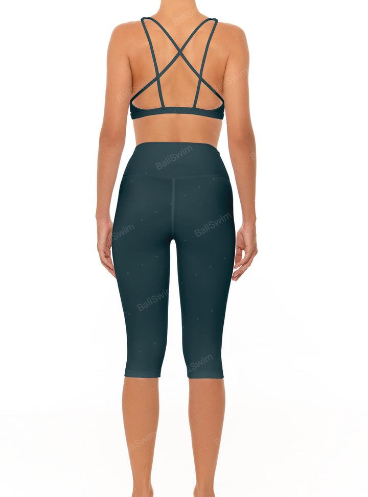 BSWA-T08 Sports Bra
