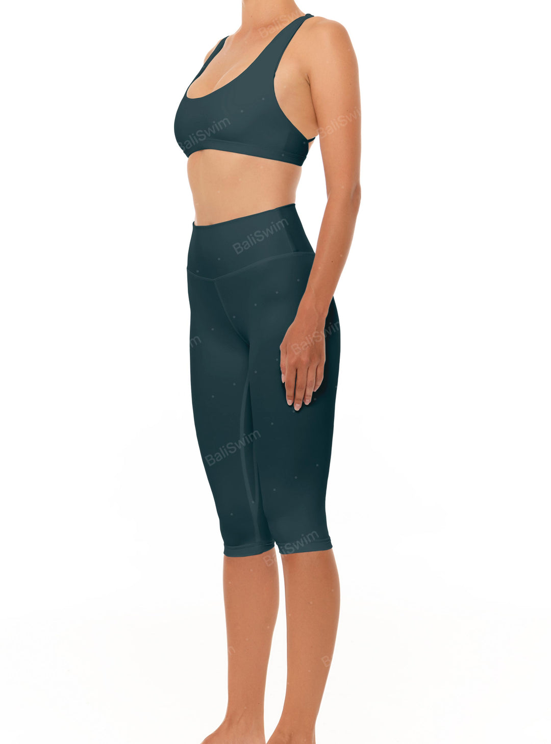 BSWA-T08 Sports Bra