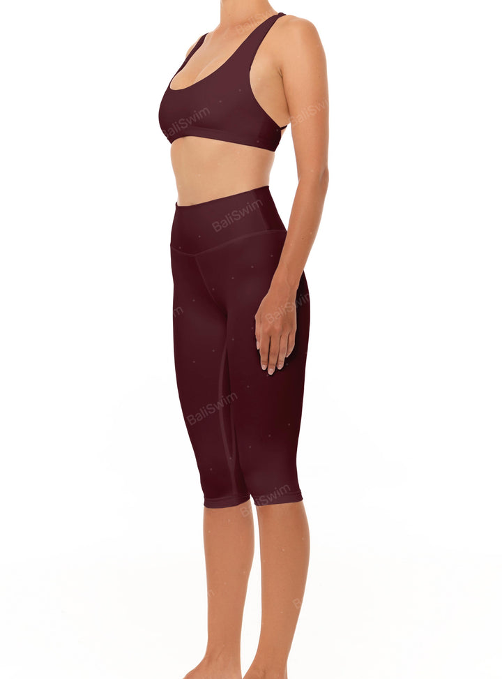 BSWA-B08 Legging