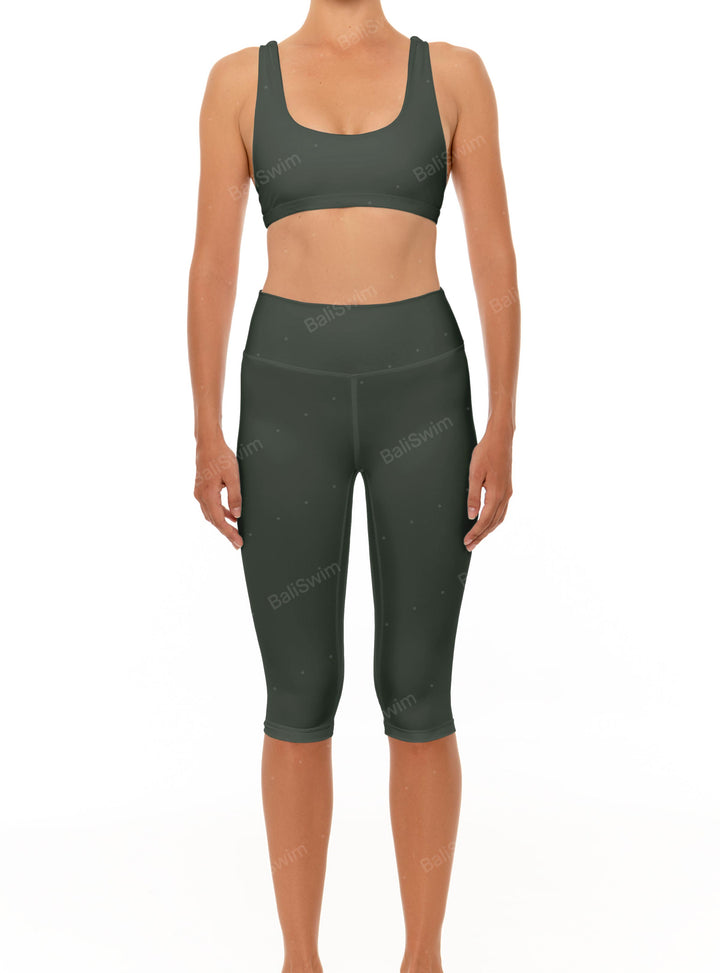 BSWA-T08 Sports Bra