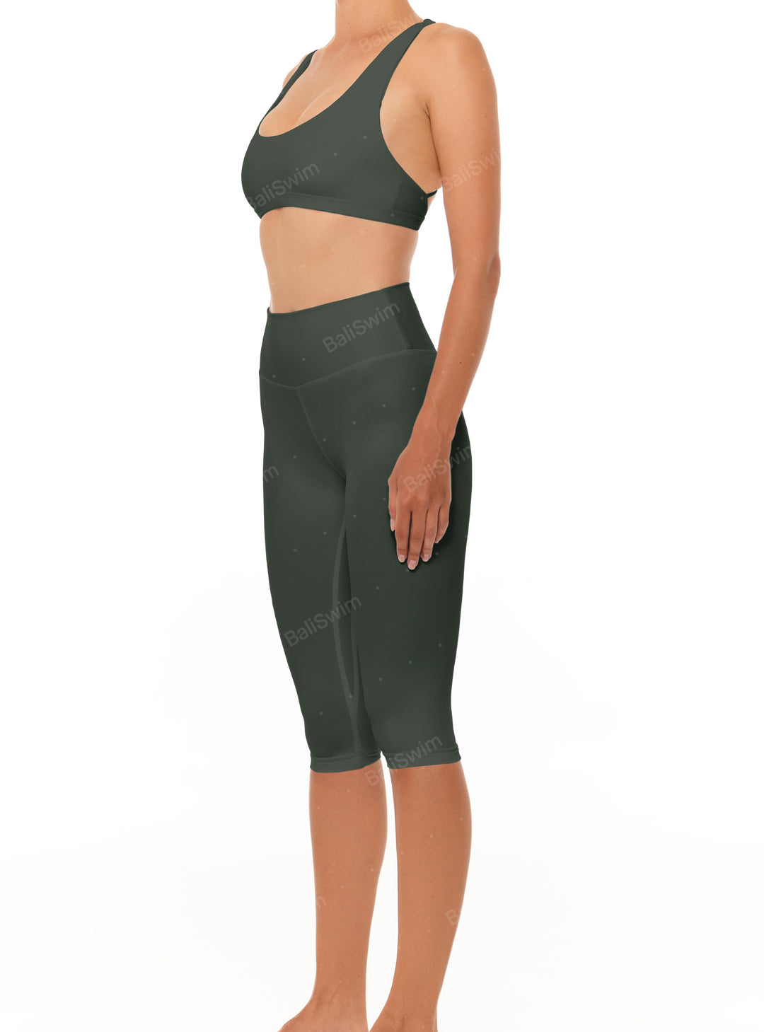 BSWA-T08 Sports Bra
