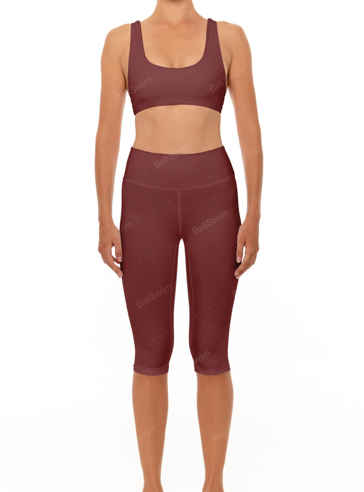BSWA-B08 Legging