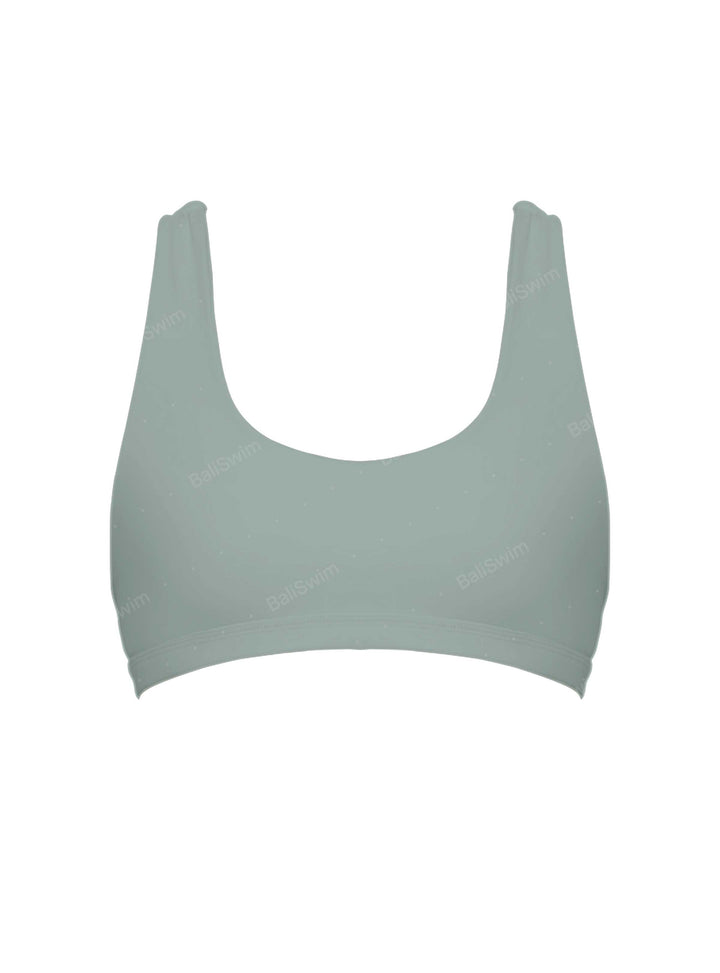 BSWA-T08 Sports Bra