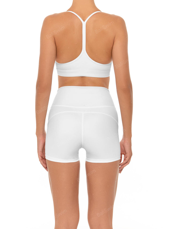 BSWA-T10 Sports Bra
