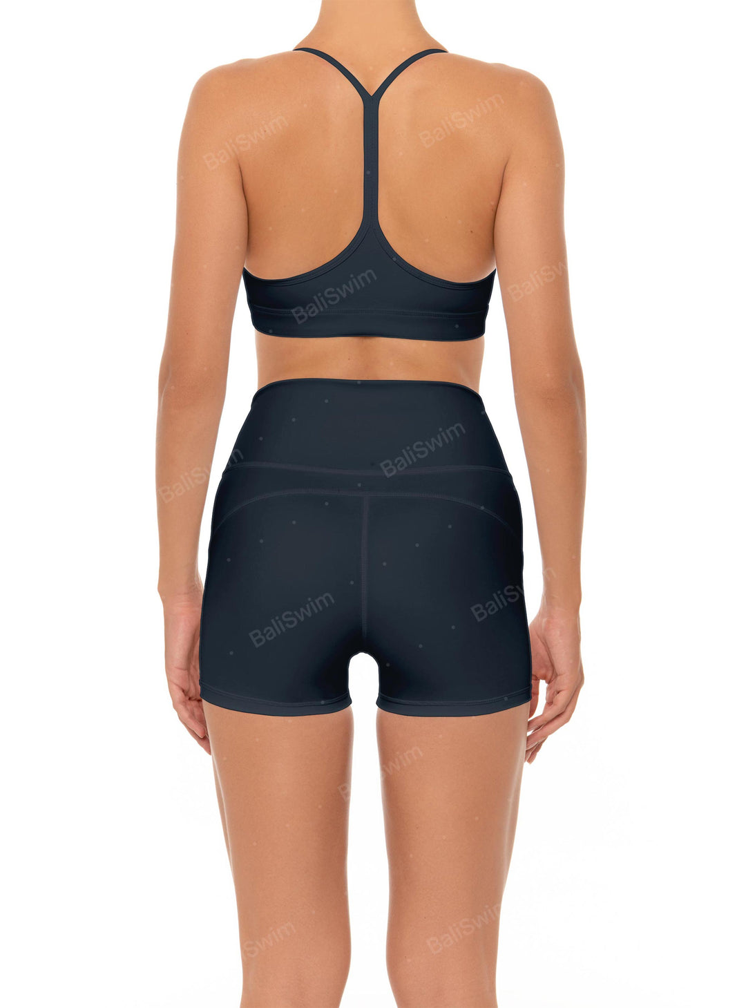 BSWA-T10 Sports Bra