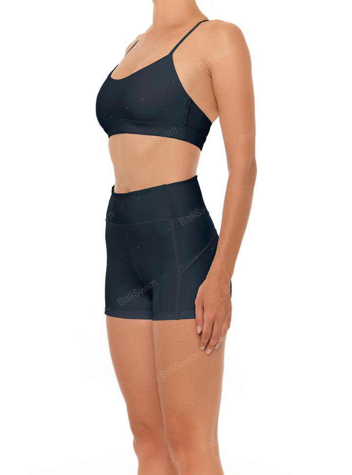 BSWA-T10 Sports Bra