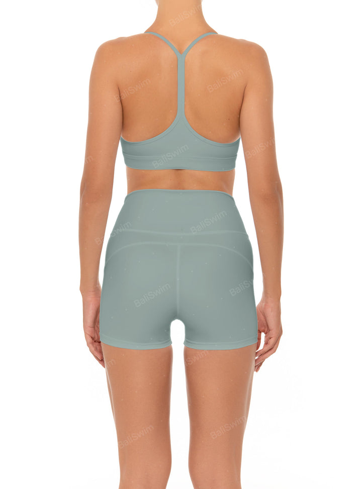 BSWA-T10 Sports Bra