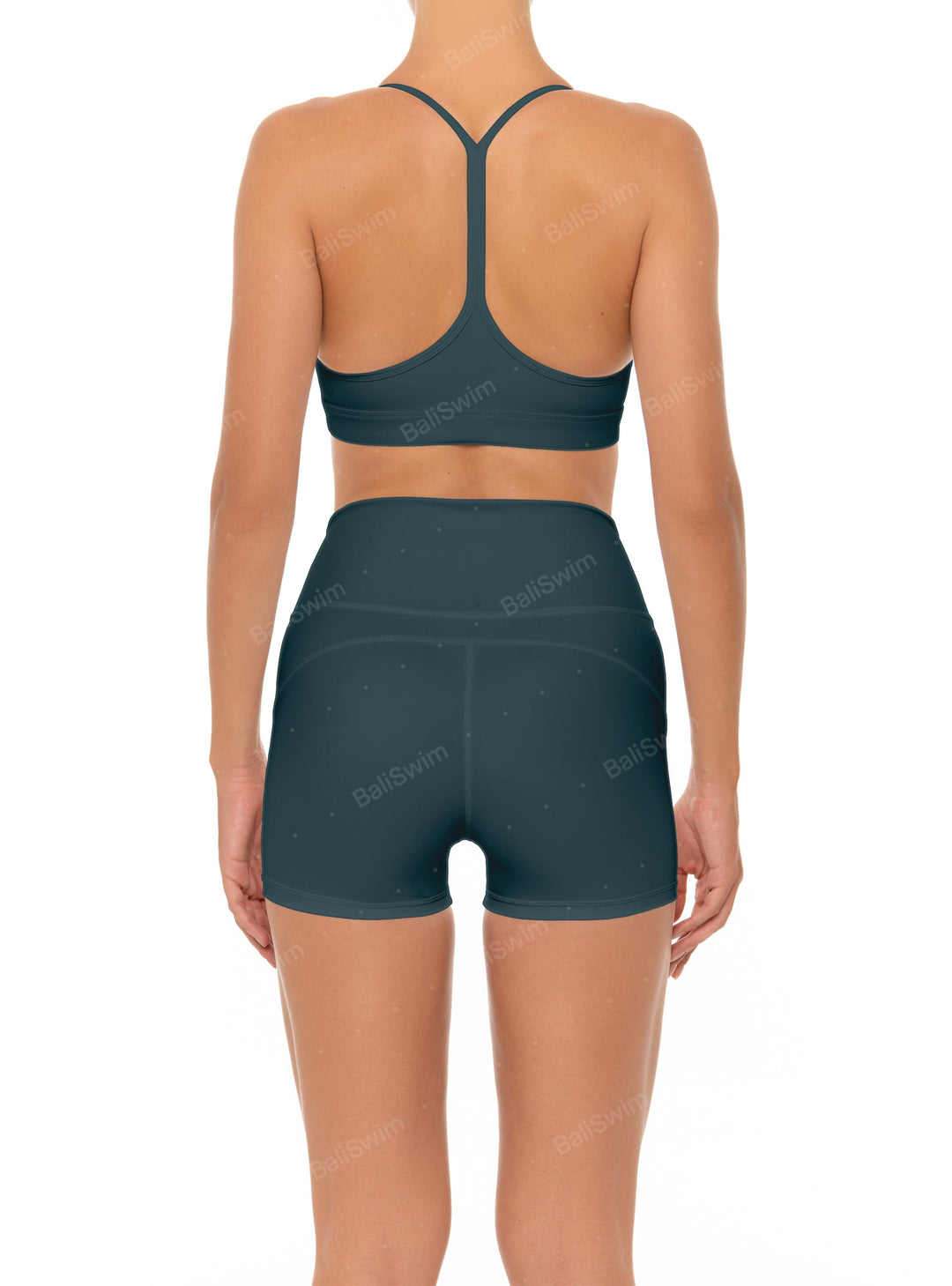 BSWA-T10 Sports Bra
