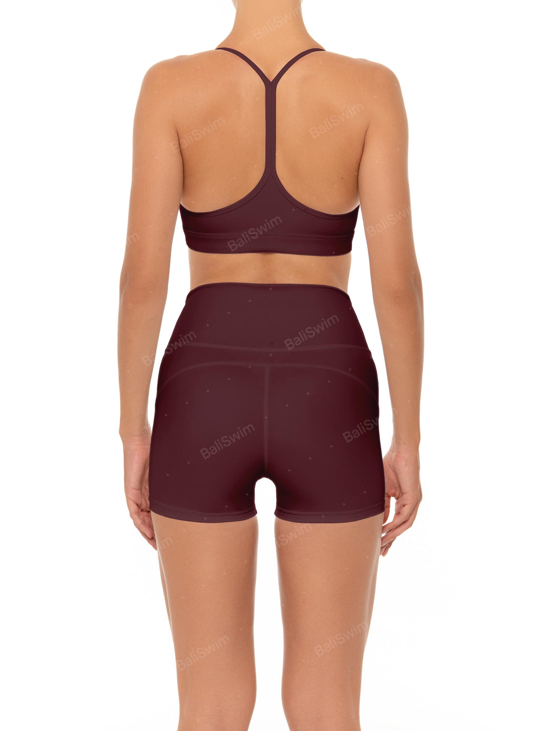 BSWA-T10 Sports Bra