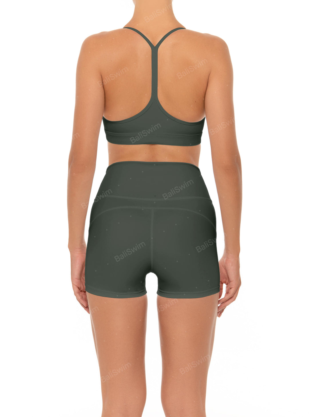 BSWA-T10 Sports Bra