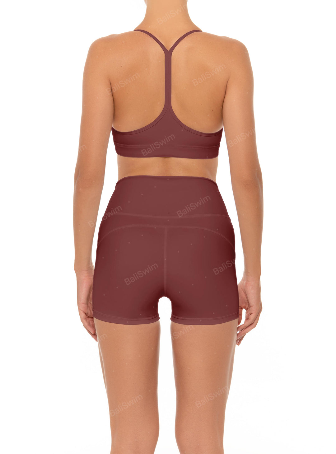 BSWA-T10 Sports Bra