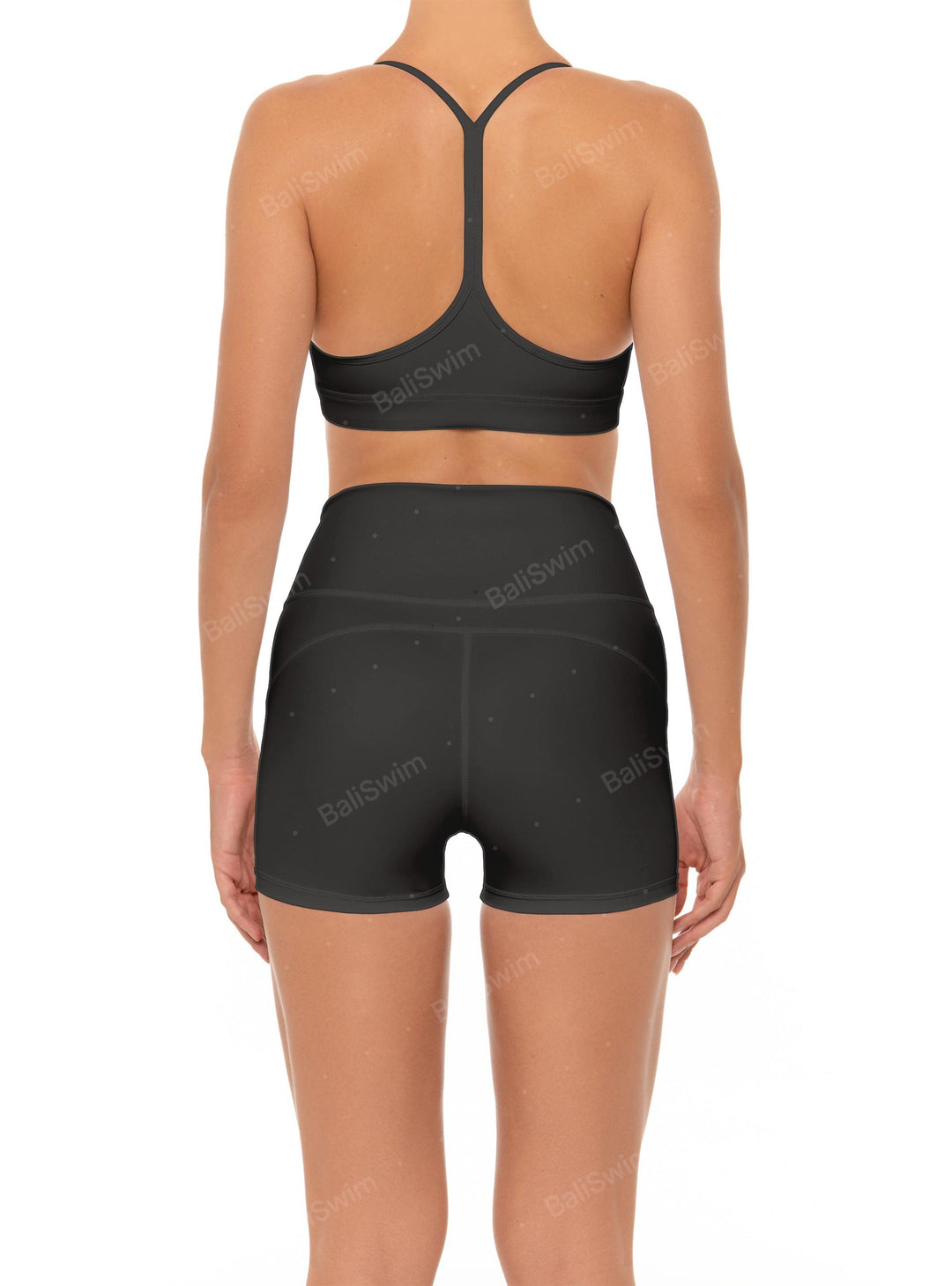 BSWA-B10 Shorts
