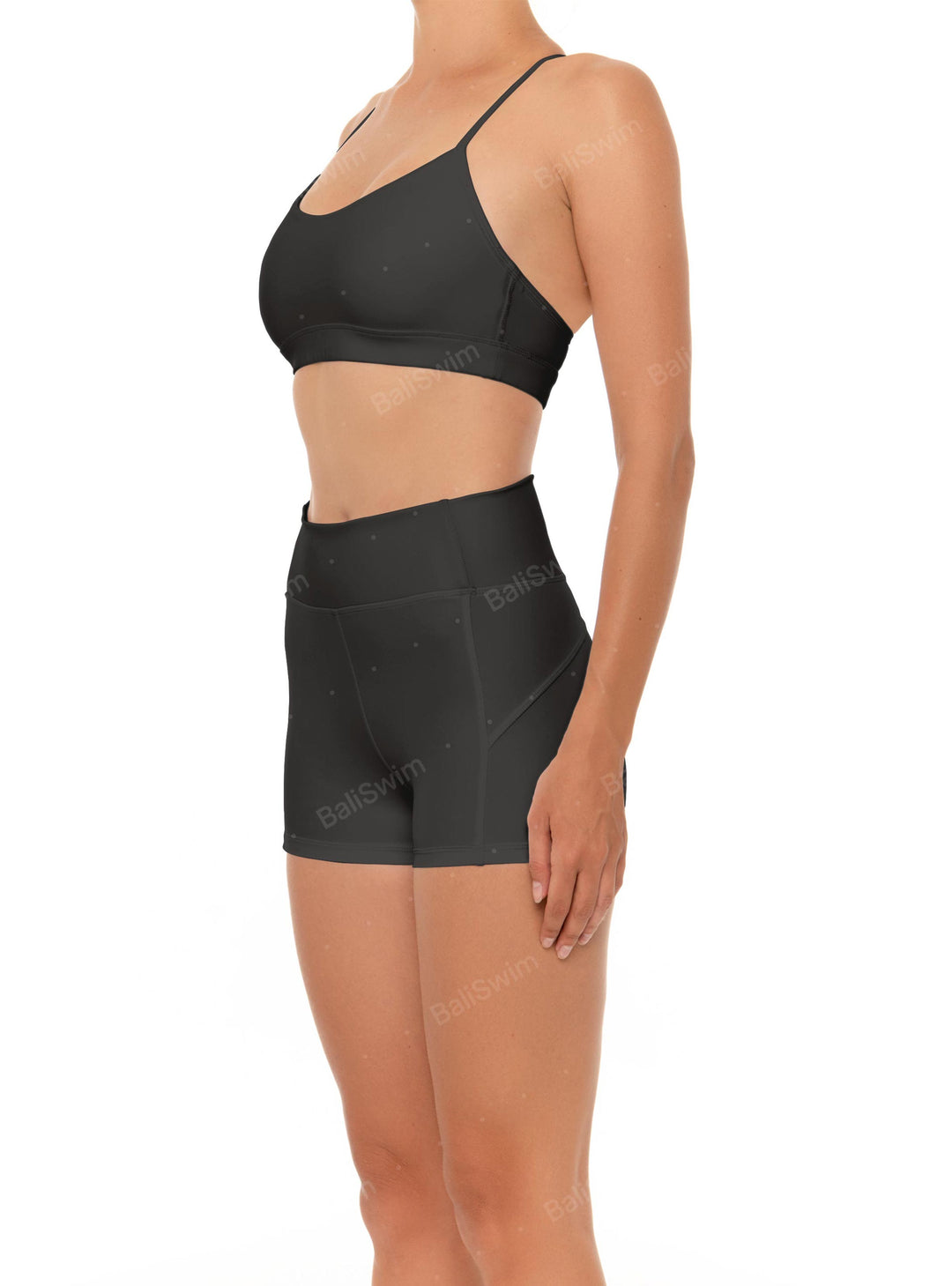 BSWA-B10 Shorts