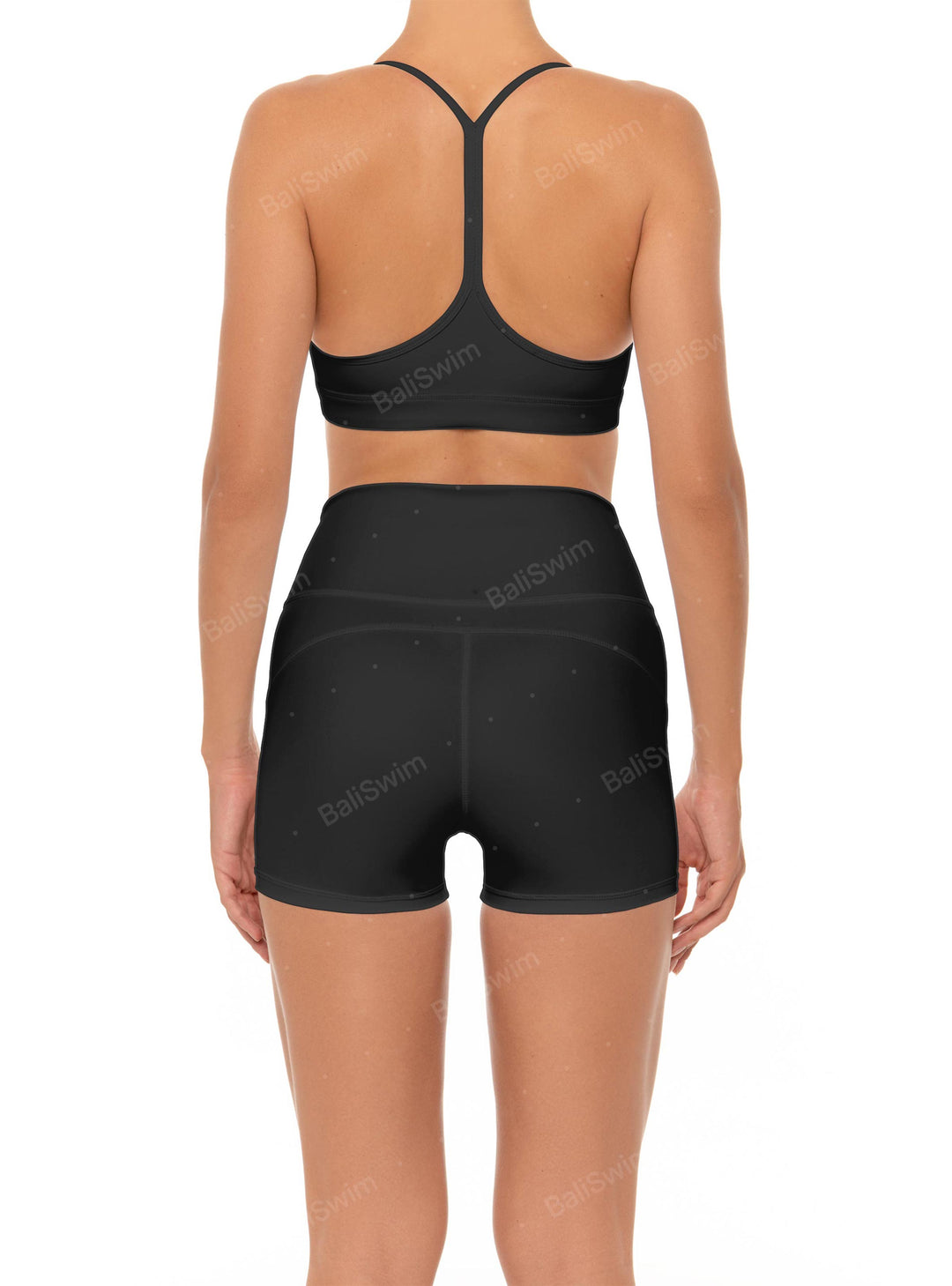BSWA-T10 Sports Bra